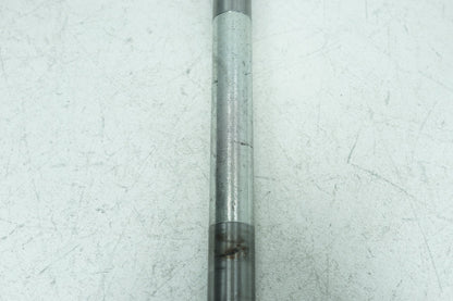 1984 - 1998 Harley-Davidson Softail Heritage Classic Front Wheel Axle Bolt Shaft 41584-86A