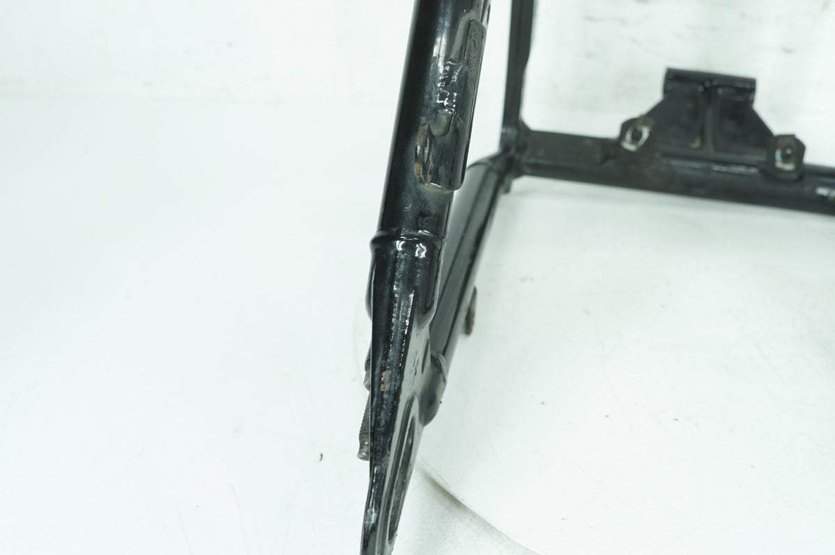 2003 Harley Softail FLSTC Heritage Classic OEM Rear Fork Swingarm Swing Arm