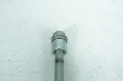 2007 - 2017 Harley-Davidson Softail Fat Boy Engine Mount Pivot Bolt Shaft 48054-00