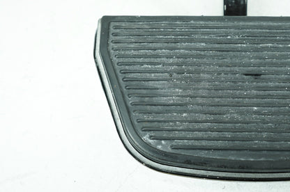 2008 - 2016 Harley-Davidson Touring Electra Glide Ultra Left & Right Passenger Floorboard Foot Rest 50613-91A