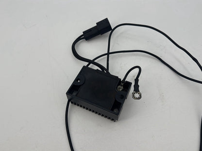 1999 - 2006 Harley-Davidson Dyna Low Rider Voltage Regulator Rectifier