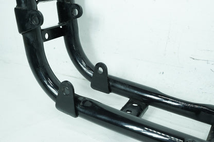 1991 - 2003 Harley-Davidson Sportster Custom Body Main Frame Chassis SLVG 47150-00