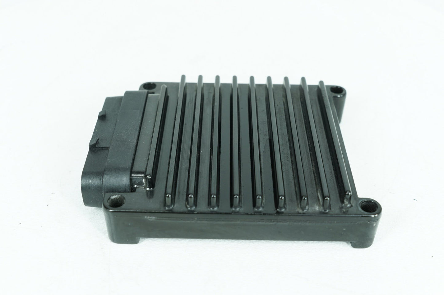 2007 - 2016 Harley-Davidson Dyna Super Glide Engine Control Module Brain ECU ECM 32852-07