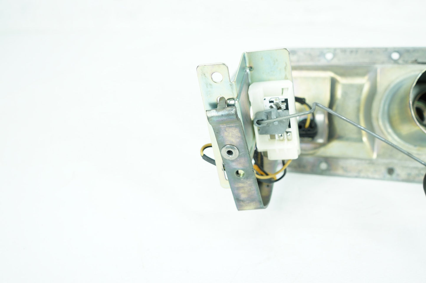 1999 - 2006 Harley-Davidson Touring Electra Glide Fuel Pump Gas Gasoline Petrol Sending 62897-01B