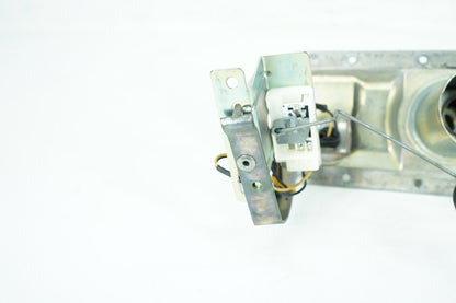 1999 - 2006 Harley-Davidson Touring Electra Glide Fuel Pump Gas Gasoline Petrol Sending 62897-01B