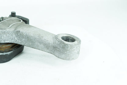 1999 - 2006 Harley-Davidson Touring Road King Rear Back Brake Caliper  	44080-02C