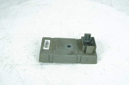 1991 - 2003 Harley-Davidson Sportster Custom Anniversary Turn Signal Computer Module TSM 68540-96
