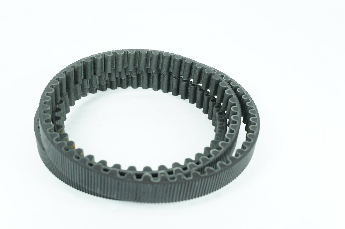 2018 - 2026 Harley-Davidson Softail Low Rider S Rear Drive Belt 40000018