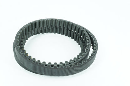 2018 - 2026 Harley-Davidson Softail Low Rider S Rear Drive Belt 40000018