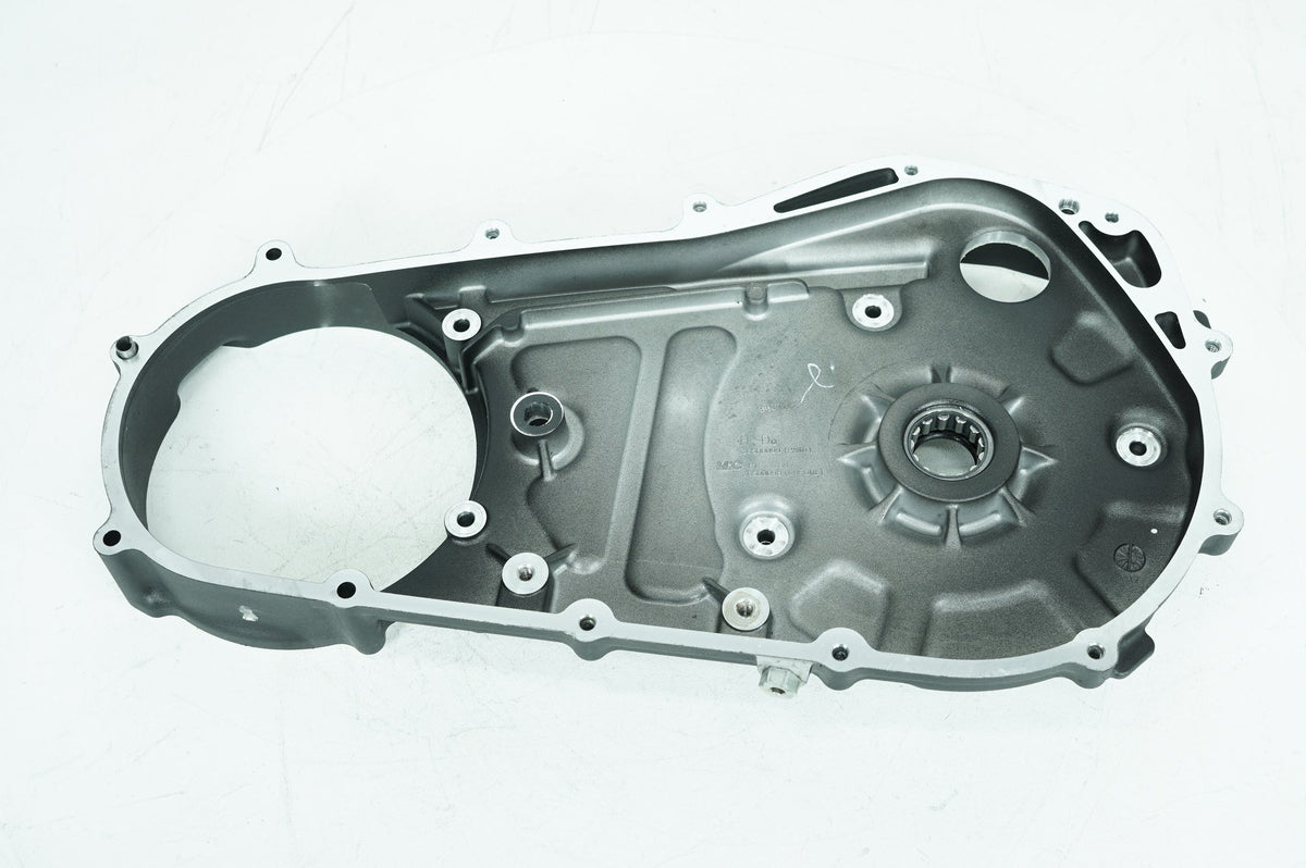 2018 Harley-Davidson Softail Street Bob FXBB Inner Primary Clutch Cover 36500099