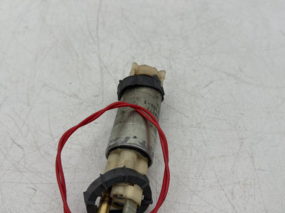 1995 Harley Touring Electra Glide Classic OEM Twist Grip Ride Throttle Sensor