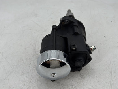 2006 Harley Street Glide Touring FLHXI OEM Engine Starter Motor