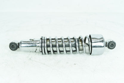 1991 - 2003 Harley-Davidson Sportster Custom Rear 1 Shock Absorber 54568-92