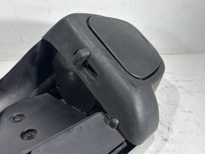 2015 Harley Electra Glide Touring Ultra Low OEM Left Lower 1 Fairing Cowl Cover
