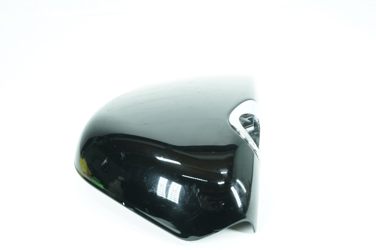 2007 Harley Sportster XL883 OEM Right Fairing Side Oil Tank Cover