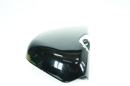 2007 Harley Sportster XL883 OEM Right Fairing Side Oil Tank Cover