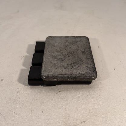 2017 - 2026 Harley-Davidson Softail Heritage Classic 114 Engine Control Module Brain ECU ECM 41000668