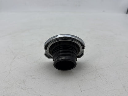 1999 - 2006 Harley-Davidson Touring Road King Police Fuel Gas Tank Cap Bushing Hub 61272-92C