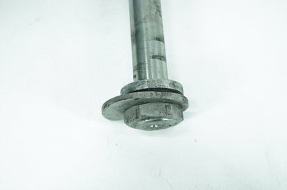 2008 - 2016 Harley-Davidson Touring Street Glide Rear Wheel Axle Bolt Shaft 41056-09