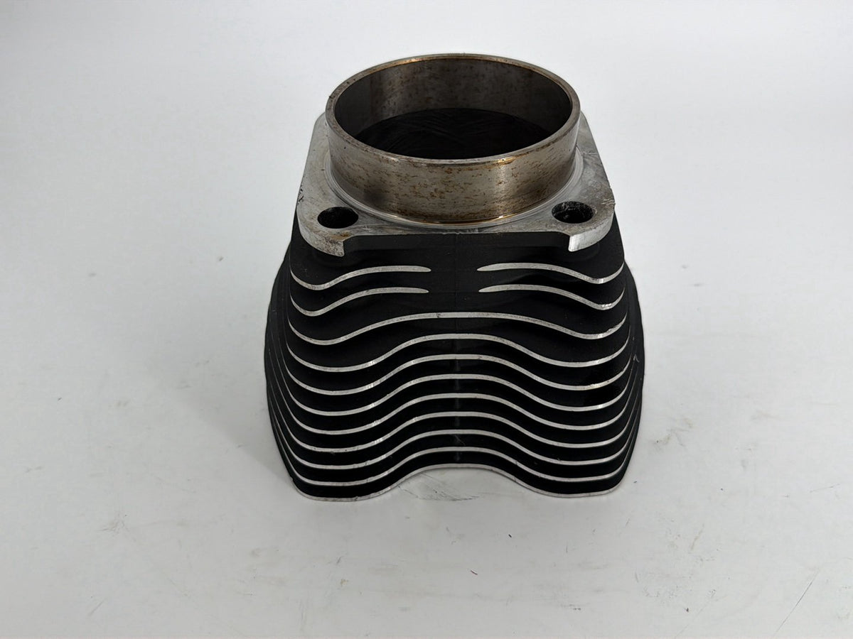 2008 Harley Softail Heritage Classic OEM Twin Cam Engine Jug 1 Cylinder Barrel