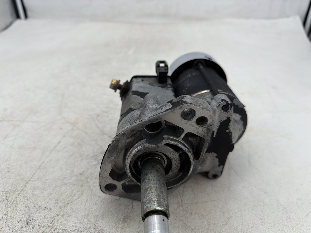 1995 Harley Electra Glide Touring FLHT OEM Engine Starter Motor