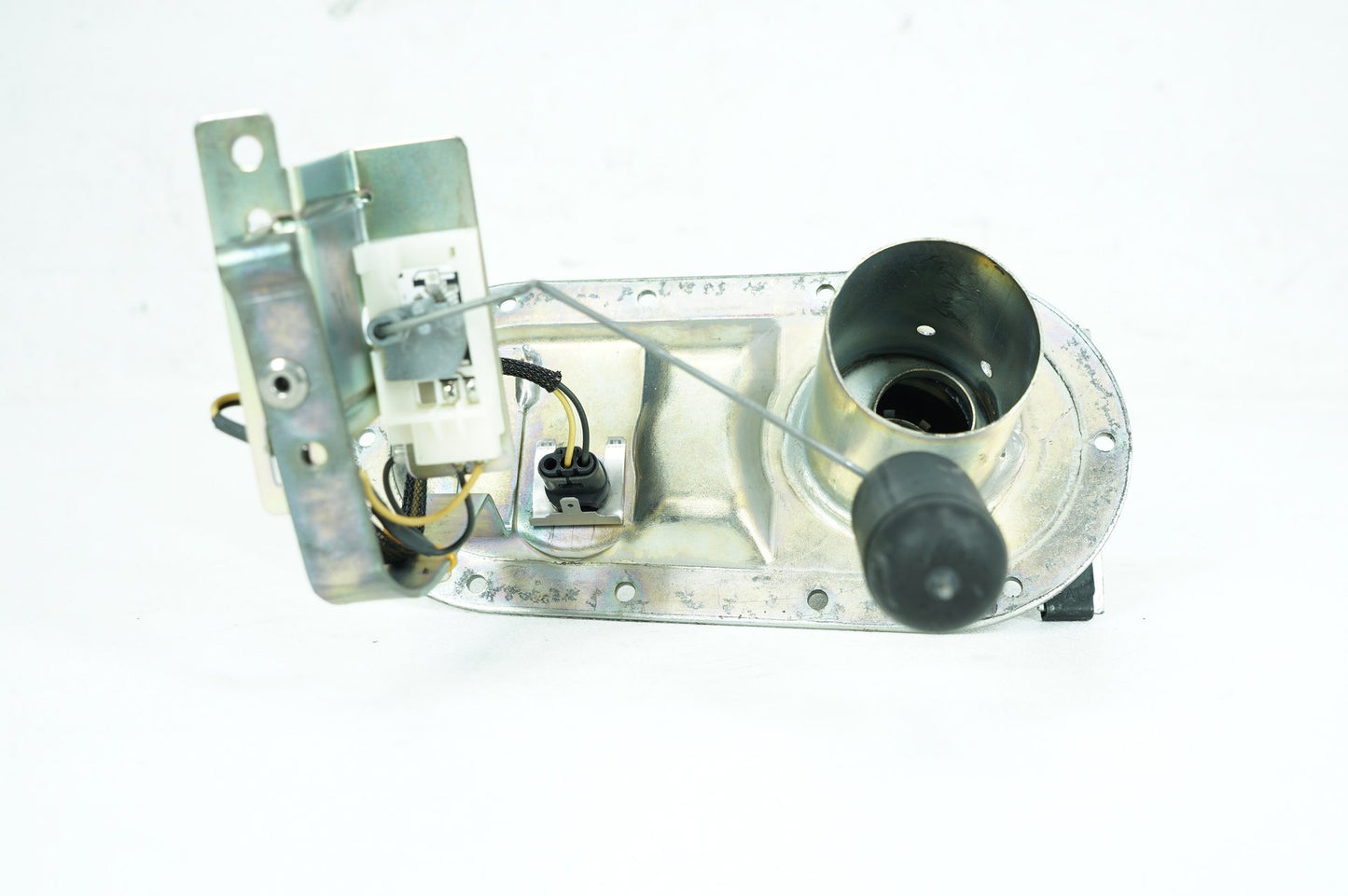 1999 - 2006 Harley-Davidson Touring Electra Glide Fuel Pump Gas Gasoline Petrol Sending 62897-01B