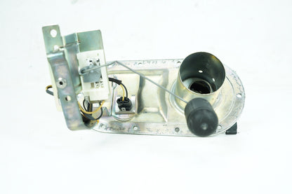 1999 - 2006 Harley-Davidson Touring Electra Glide Fuel Pump Gas Gasoline Petrol Sending 62897-01B