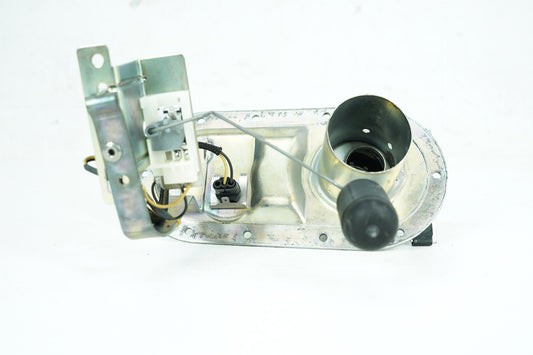 1999 - 2006 Harley-Davidson Touring Electra Glide Fuel Pump Gas Gasoline Petrol Sending 62897-01B