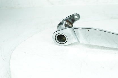 1999 - 2006 Harley-Davidson Touring Electra Glide Foot Brake Control Lever Pedal   42407-87C