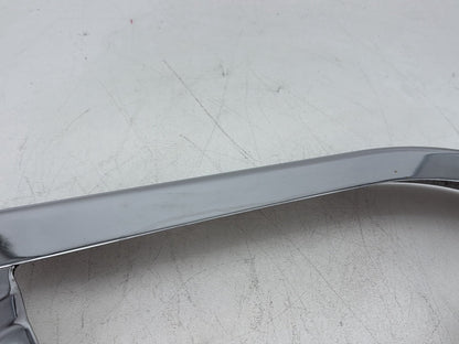2000 Harley Dyna FXDWG Wide Glide OEM Drive Belt Guard Cover Shield