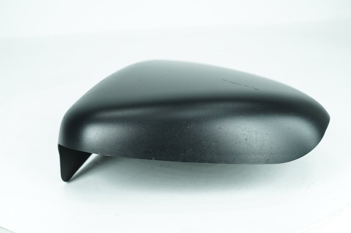 2022 Harley Sportster XL883N Iron 883 OEM Left Fairing Side Oil Tank Cover