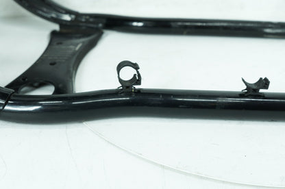 1999 - 2006 Harley-Davidson Touring Electra Glide Ultra Body Main Frame Chassis SLVG 47900-99B