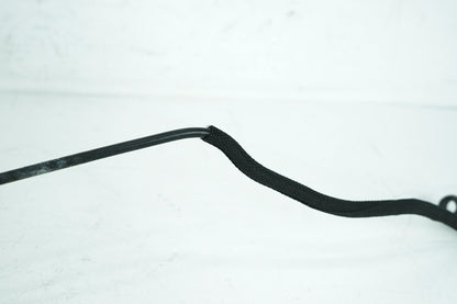 1999 - 2006 Harley-Davidson Dyna Street Bob Rear Brake Hose Line Pipe 40956-00A