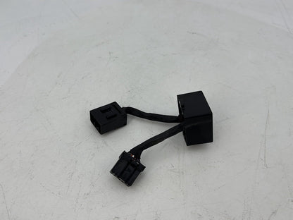 1999 - 2006 Harley-Davidson Touring CVO Screamin Eagle Road King Tail Turn Signal Light Converter Module  68278-07
