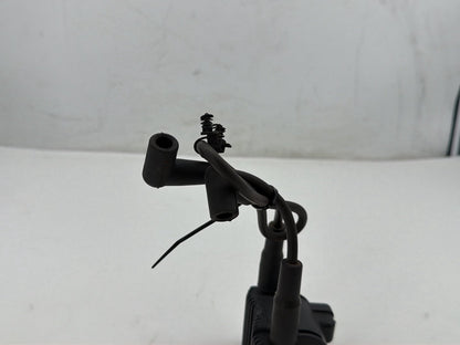 2008 Harley Dyna Fat Bob FXDF OEM Ignition Coil Spark Plugs Cable