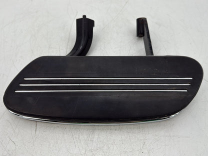 2014 Harley Street Glide Touring FLHXS OEM Right Driver 1 Floorboard Foot Rest
