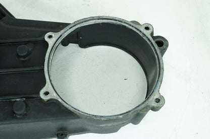 1999 - 2006 Harley-Davidson Touring Electra Glide Classic Inner Primary Clutch Cover 60756-01A