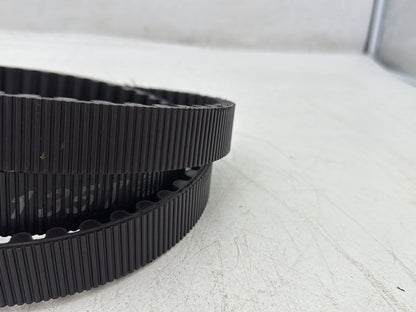 2004 Harley Sportster XL883C 883 Custom OEM Rear Drive Belt