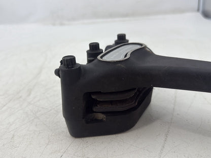 2006 Harley Softail FLSTCI Heritage Classic OEM Rear Back Brake Caliper