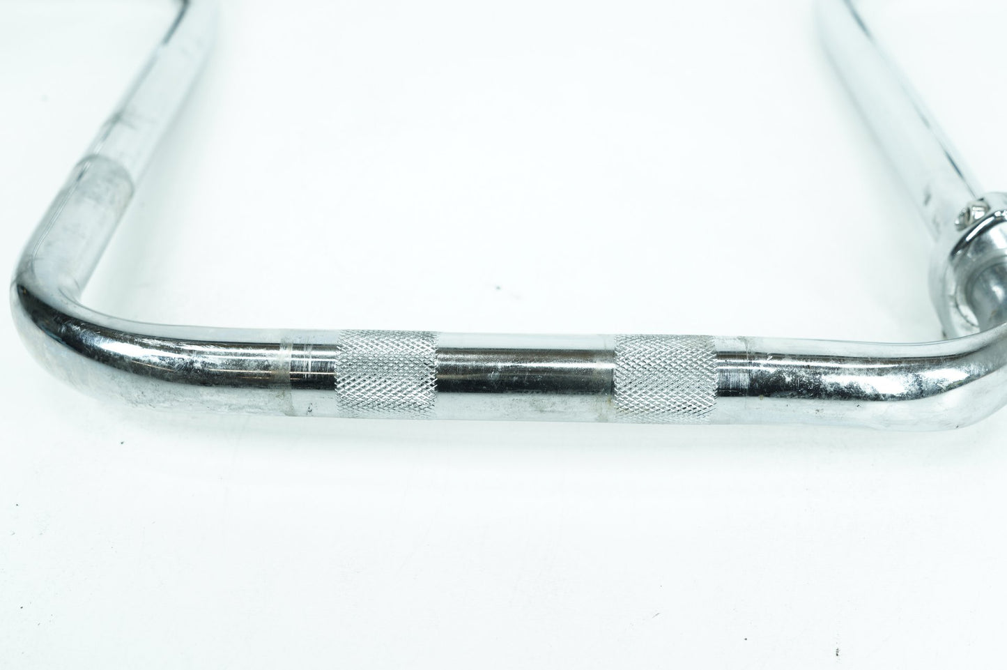 2007 - 2012 Harley-Davidson Softail Standard Front Handlebars Handle Bars  	56102-99