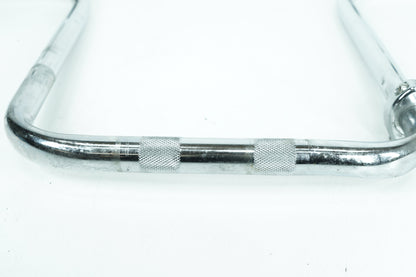 2007 - 2012 Harley-Davidson Softail Standard Front Handlebars Handle Bars  	56102-99