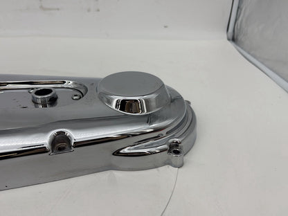 1999 - 2006 Harley-Davidson Dyna Low Rider Outer Primary Clutch Cover 60506-99