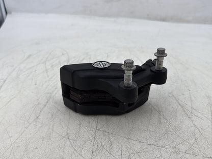 2012 Harley Street Glide Touring FLHX OEM Front Right 1 Brake Caliper