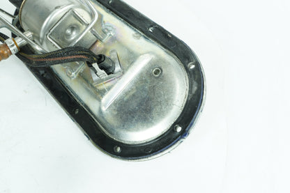 1999 - 2006 Harley-Davidson Touring Road King Gas Gasoline Fuel Petrol Pump Sending  	75127-02C