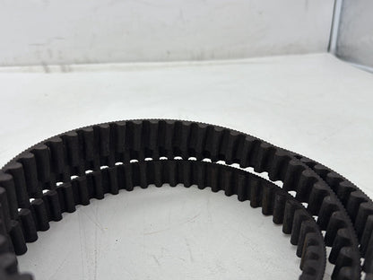 2011 Harley Electra Glide Ultra FLHTK OEM Rear Drive Belt