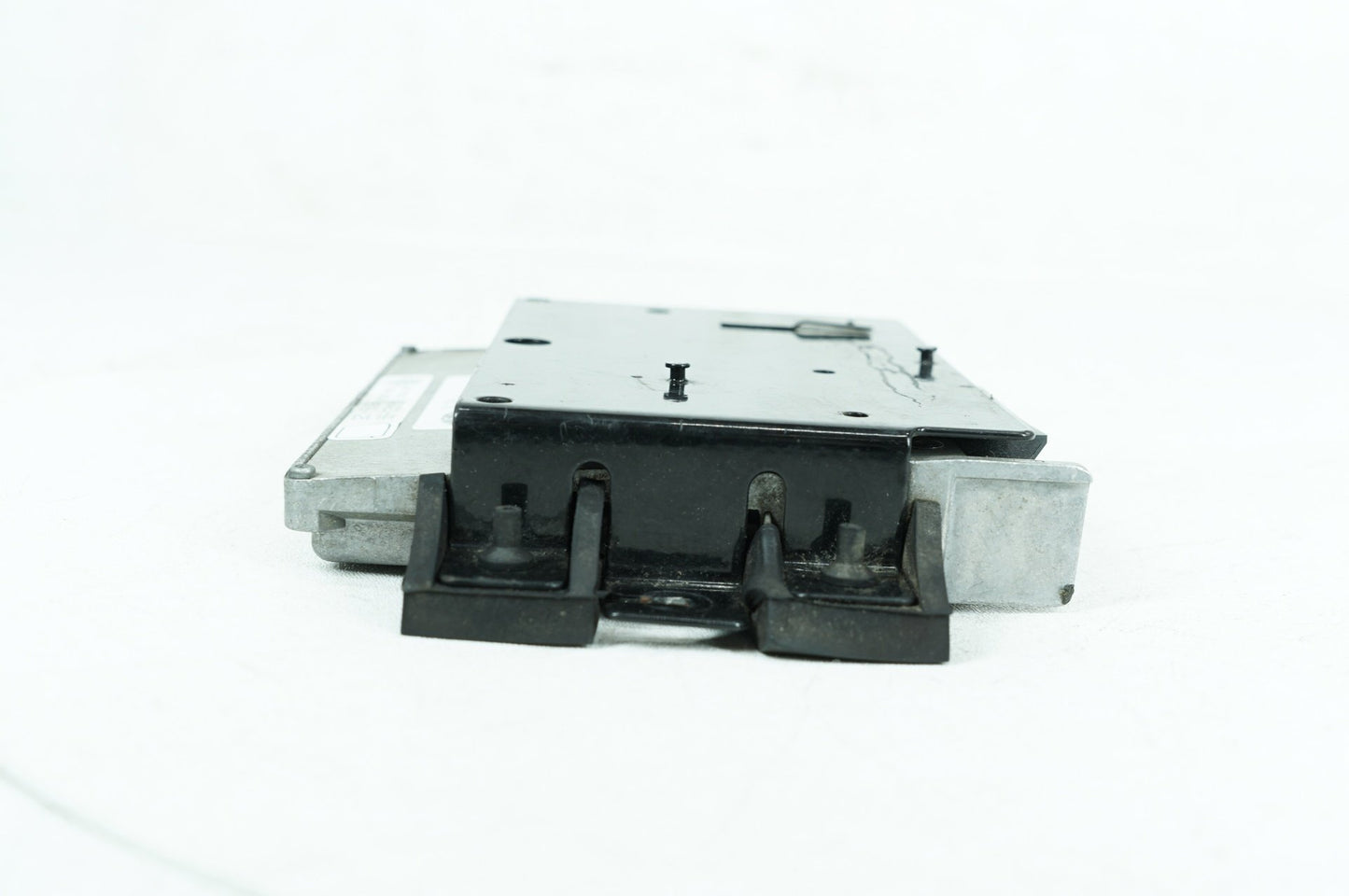 Harley Misc OEM Engine Control Module Magneti Marelli ECM
