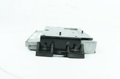 Harley Misc OEM Engine Control Module Magneti Marelli ECM