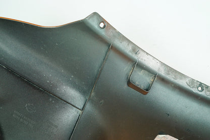 2007 - 2011 Harley-Davidson Touring Electra Glide Ultra Front Outer Batwing Fairing Cover 58236-96