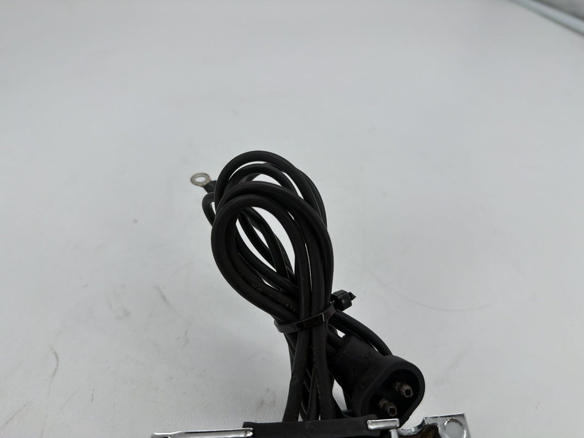 1993 Harley Electra Glide Touring FLHT OEM Voltage Regulator Rectifier