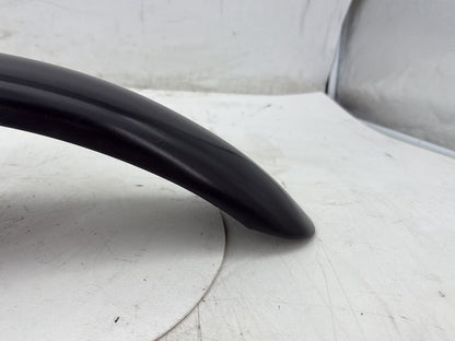 2006 Harley Dyna Super Glide Custom FXDCI OEM Front Wheel Fender Shell Panel